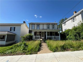 510 N 5th St, Apollo Boro, PA 15613