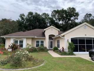 11636 SW 75TH CIR, Ocala, FL 34476