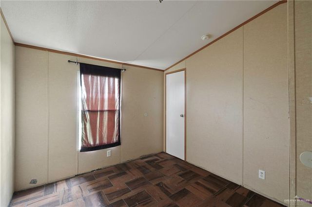 11120 N Mile 21 N, Edcouch, TX 78538