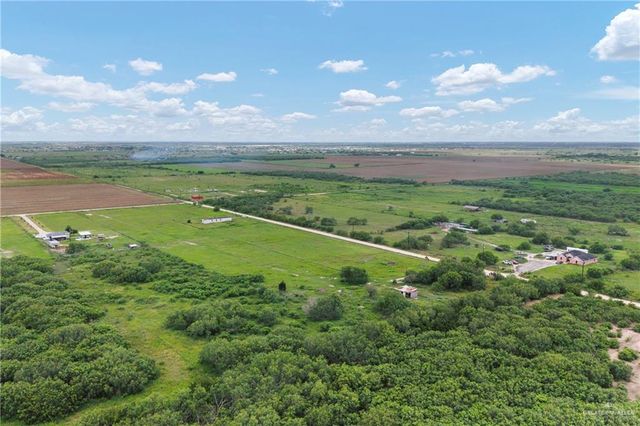 11120 N Mile 21 N, Edcouch, TX 78538