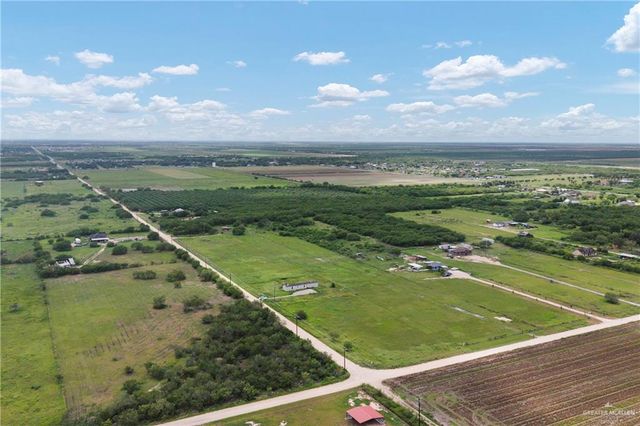 11120 N Mile 21 N, Edcouch, TX 78538