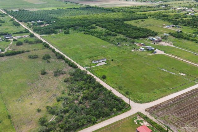 11120 N Mile 21 N, Edcouch, TX 78538