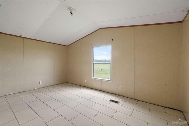 11120 N Mile 21 N, Edcouch, TX 78538