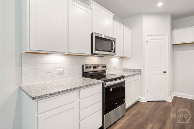 244 Monterey Loop, Richmond Hill, GA 31324