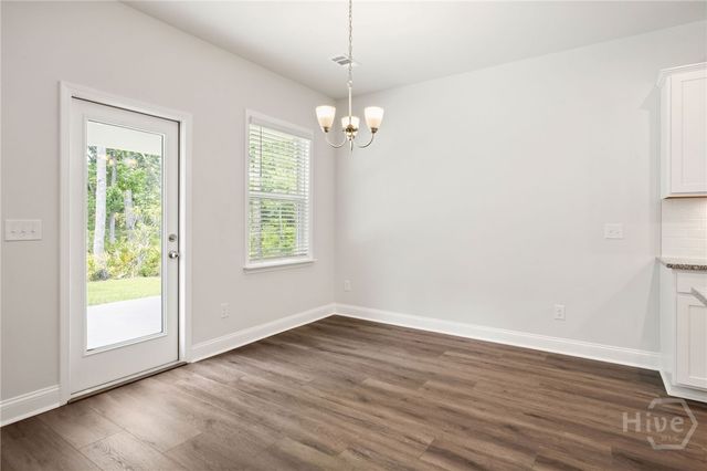 244 Monterey Loop, Richmond Hill, GA 31324