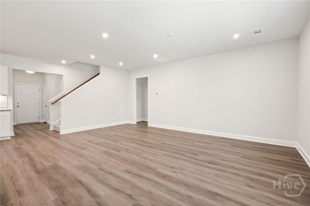 244 Monterey Loop, Richmond Hill, GA 31324