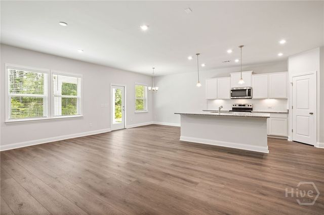 244 Monterey Loop, Richmond Hill, GA 31324