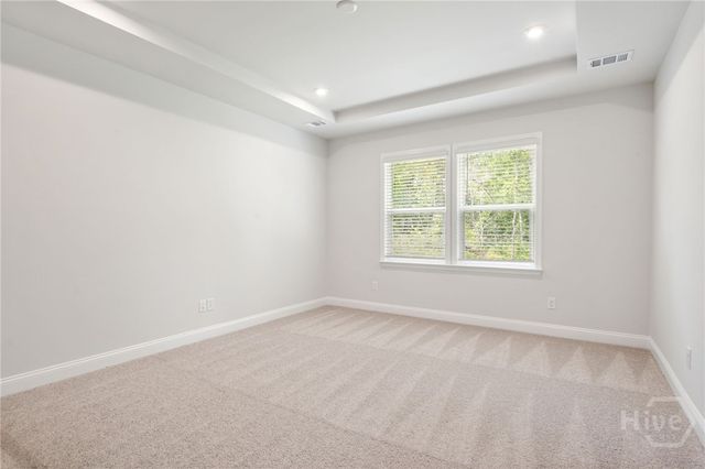 244 Monterey Loop, Richmond Hill, GA 31324