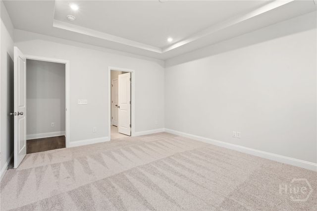 244 Monterey Loop, Richmond Hill, GA 31324