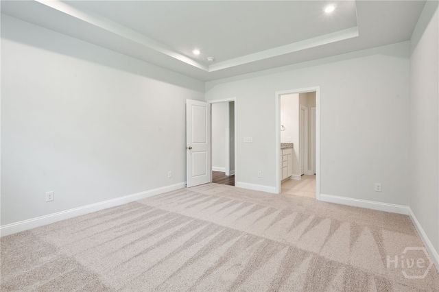 244 Monterey Loop, Richmond Hill, GA 31324