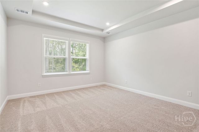 244 Monterey Loop, Richmond Hill, GA 31324