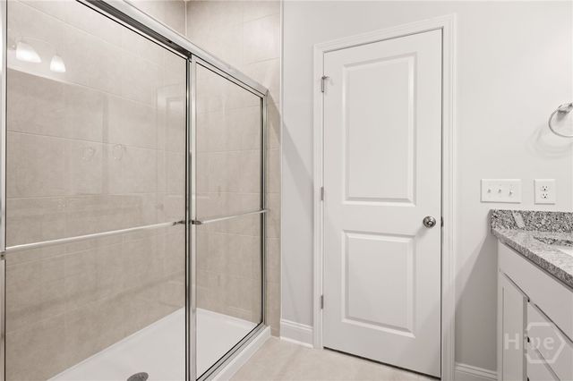 244 Monterey Loop, Richmond Hill, GA 31324