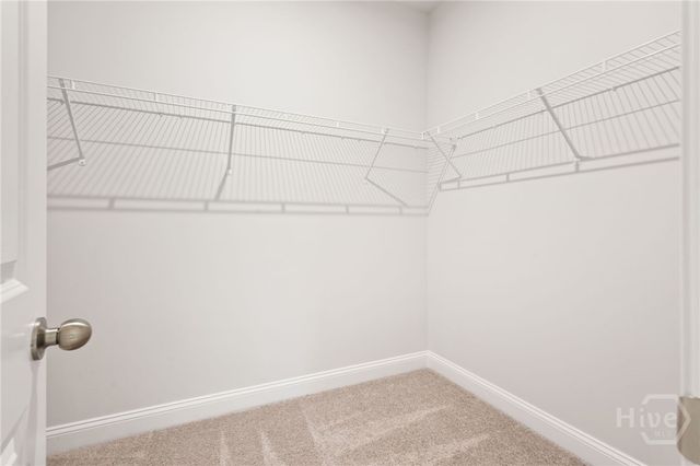 244 Monterey Loop, Richmond Hill, GA 31324