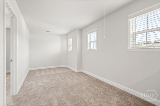 244 Monterey Loop, Richmond Hill, GA 31324