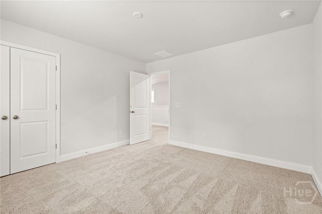 244 Monterey Loop, Richmond Hill, GA 31324