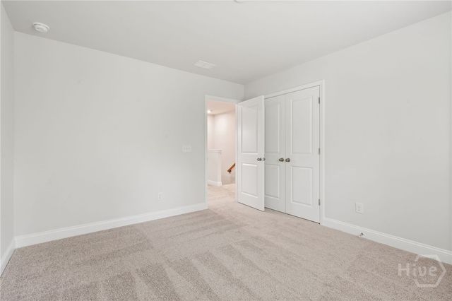 244 Monterey Loop, Richmond Hill, GA 31324