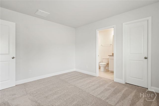 244 Monterey Loop, Richmond Hill, GA 31324