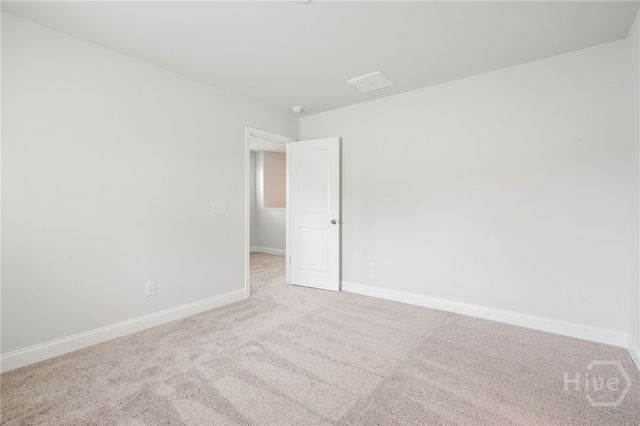 244 Monterey Loop, Richmond Hill, GA 31324