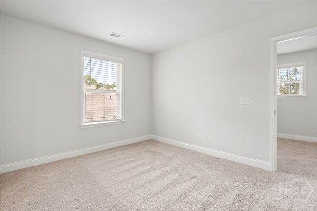 244 Monterey Loop, Richmond Hill, GA 31324