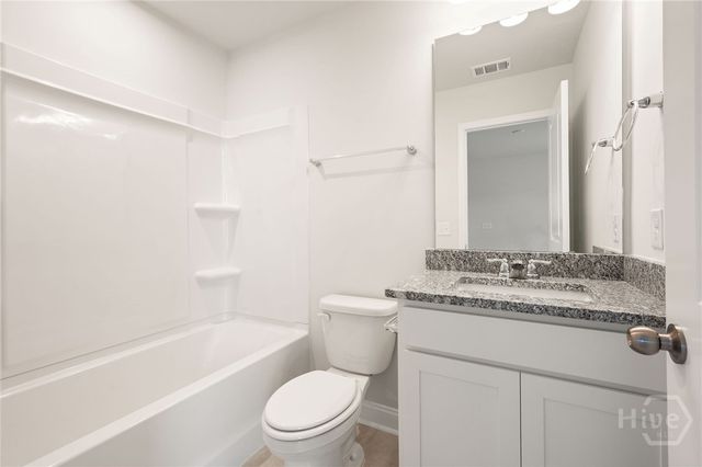 244 Monterey Loop, Richmond Hill, GA 31324