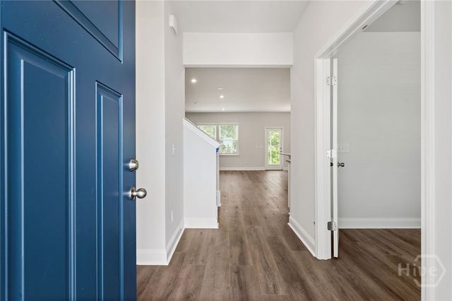 244 Monterey Loop, Richmond Hill, GA 31324