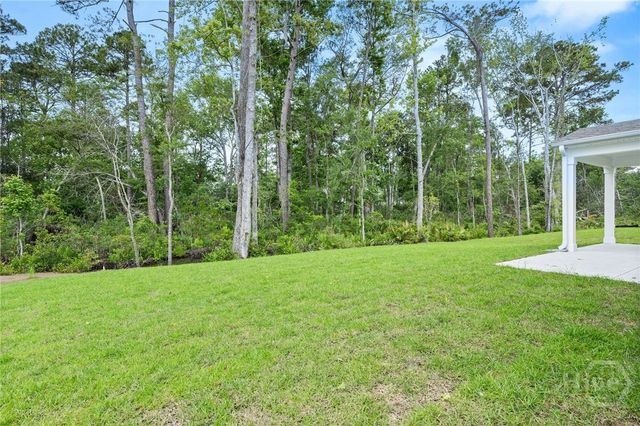 244 Monterey Loop, Richmond Hill, GA 31324