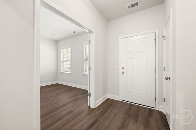 244 Monterey Loop, Richmond Hill, GA 31324