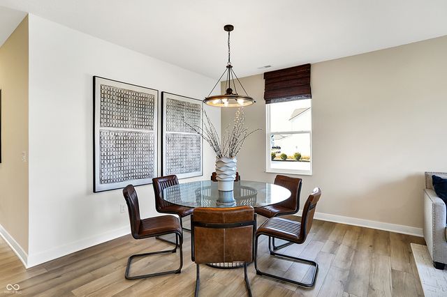 15450 Postman Road, Fishers, IN 46037