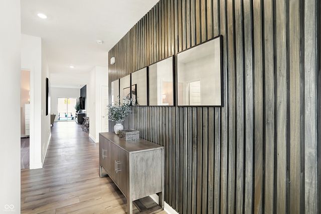 15450 Postman Road, Fishers, IN 46037