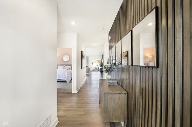 15450 Postman Road, Fishers, IN 46037