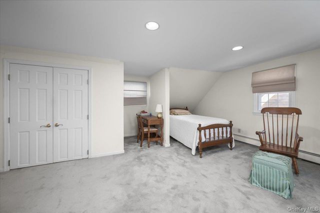 125 Travers Avenue, Mamaroneck, NY 10543