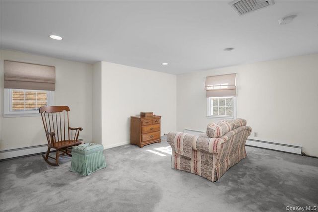 125 Travers Avenue, Mamaroneck, NY 10543