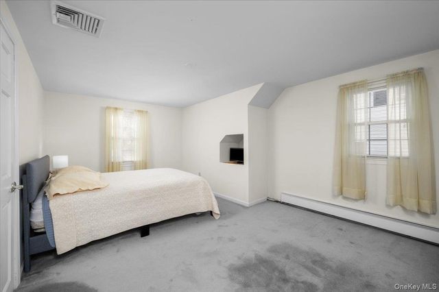 125 Travers Avenue, Mamaroneck, NY 10543