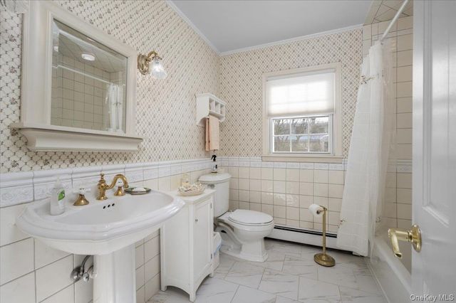 125 Travers Avenue, Mamaroneck, NY 10543