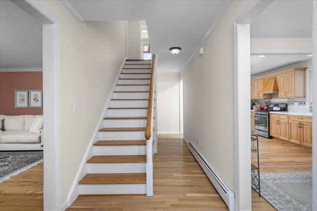 125 Travers Avenue, Mamaroneck, NY 10543