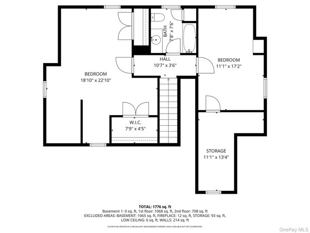 125 Travers Avenue, Mamaroneck, NY 10543