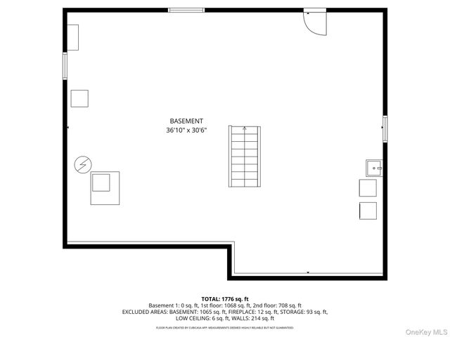 125 Travers Avenue, Mamaroneck, NY 10543