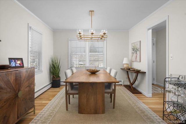 125 Travers Avenue, Mamaroneck, NY 10543