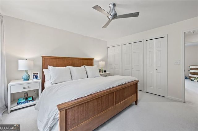 4 Queen Victoria Place NE, Atlanta, GA 30342