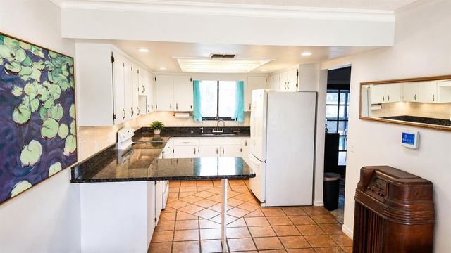 2234 W MAPLE TERRACE, St Cloud, FL 34771