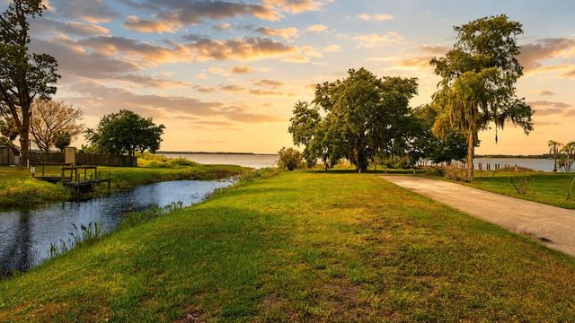2234 W MAPLE TERRACE, St Cloud, FL 34771