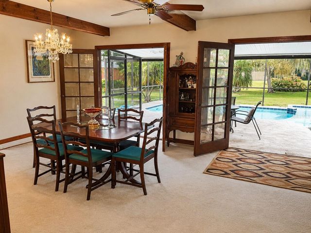 2234 W MAPLE TERRACE, St Cloud, FL 34771
