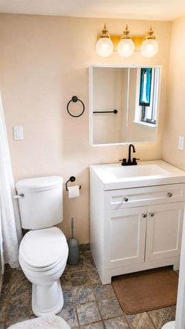2234 W MAPLE TERRACE, St Cloud, FL 34771