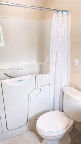 2234 W MAPLE TERRACE, St Cloud, FL 34771
