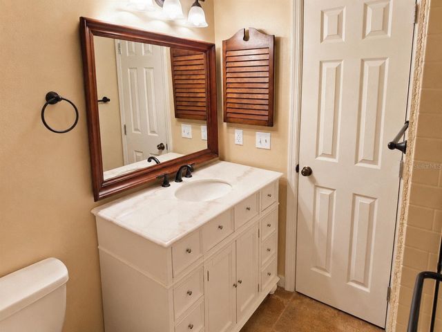 2234 W MAPLE TERRACE, St Cloud, FL 34771