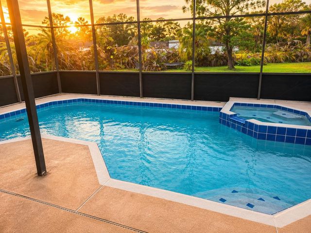 2234 W MAPLE TERRACE, St Cloud, FL 34771