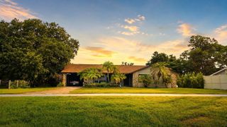 2234 W MAPLE TERRACE, St Cloud, FL 34771