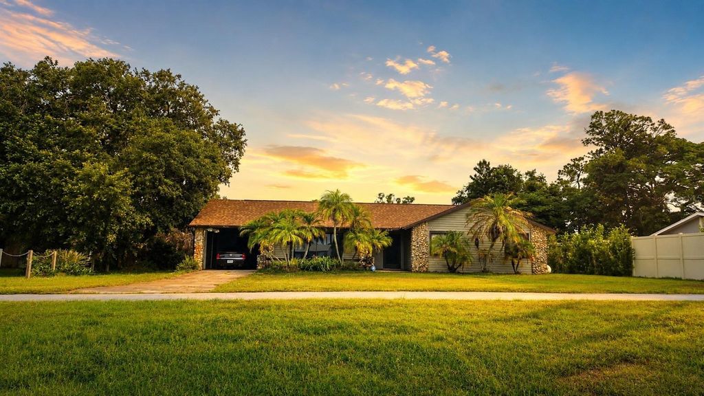 2234 W MAPLE TERRACE, St Cloud, FL 34771
