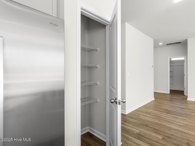 220 Surfside Landing Boulevard Lot 9, Hubert, NC 28539