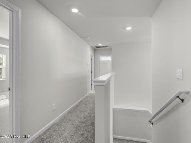 220 Surfside Landing Boulevard Lot 9, Hubert, NC 28539